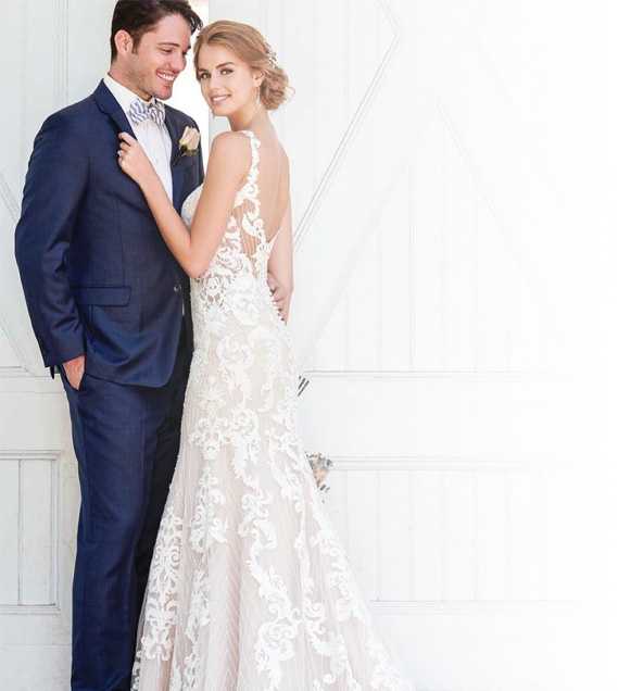 Bridal Expo Chicago + Milwaukee Chicago Bridal Shows